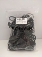 Amzseven 100 pack for sale  Los Angeles