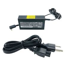 Adaptador AC/DC original Acer para notebooks Gateway GWTN156-12-BK GWTN156-12-BL comprar usado  Enviando para Brazil