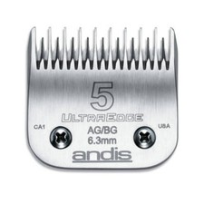 Andis ultraedge blade for sale  TONBRIDGE