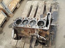 w123 motor gebraucht kaufen w123 motor gebraucht kaufen Augustdorf