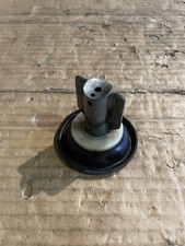Kawasaki carb diaphragm for sale  ST. HELENS