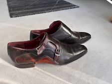 Magnanni riginal doppelmonks gebraucht kaufen  Siegen