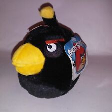 Angry birds black for sale  Clinton Township