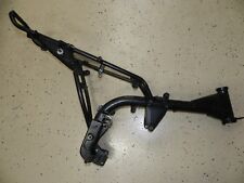 Suzuki main frame for sale  Trenton