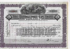 1928 the bridgeport usato  Milano