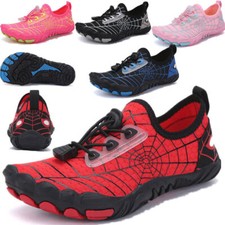 Garçons filles chaussures d'occasion  France
