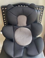 Ganen stroller cushion for sale  Princeton