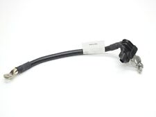 Audi batterie minus gebraucht kaufen  Offenburg