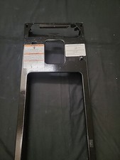 Whirlpool trash compactor for sale  Orange