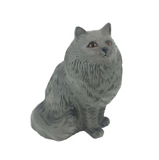 Beswick persian cat for sale  DURHAM