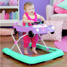 Bright starts 3in1 for sale  BRADFORD