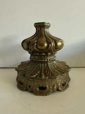 Lighting Parts for sale  Federal Way