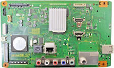 Panasonic plasma p50s60 for sale  Dayton
