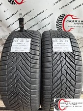 Pneumatici occasione 225 usato  Montesarchio