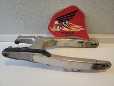 Honda cr80 cr85 for sale  Moreno Valley