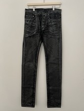 Dior homme luster for sale  Parkville