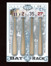 lumber rack for sale lumber rack for sale Passaic