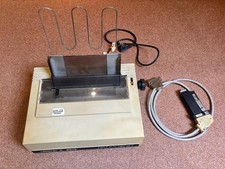 robotron drucker gebraucht kaufen robotron drucker gebraucht kaufen  Birkenwerder