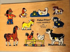 Vintage 1973 fisher for sale  New York
