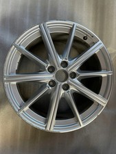 Alu felge audi gebraucht kaufen  Hamburg
