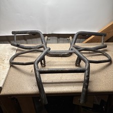 Kawasaki brute force for sale  Ewing