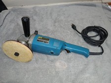 Makita polisher sander for sale  Jacksonville