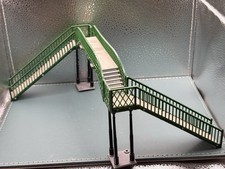 Hornby gauge r076 for sale  BURY ST. EDMUNDS
