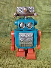 Vintage hong kong for sale  TAMWORTH