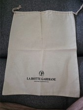 Sac chaussures botte d'occasion  Courbevoie