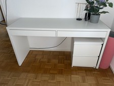 Ikea schreibtisch micke gebraucht kaufen Ikea schreibtisch micke gebraucht kaufen  Fellbach