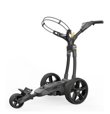 Powakaddy unisex fx1 for sale  KINGSTON UPON THAMES
