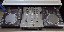Pioneer cdj 350 for sale  COALVILLE
