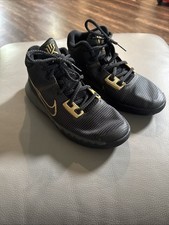 nike shoes youth basketball for sale nike shoes youth basketball for sale Greenwood