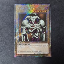 summoned skull for sale summoned skull for sale  Lancaster