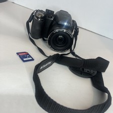 Fujifilm s4500 14.0mp for sale  Arvada