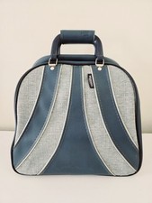 Vintage brunswick bowling for sale  Elmer
