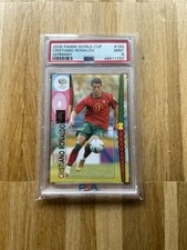 2006 panini cup gebraucht kaufen  Grünwald