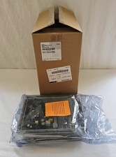 Terminal de placa de interruptor Electrolux P/N 5303918506 comprar usado  Enviando para Brazil