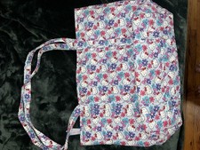 Vera bradley sanrio for sale  Bellmore