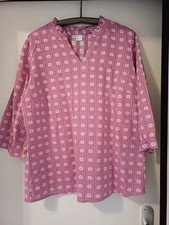 Super süsse sommerliche gebraucht kaufen  Hamburg
