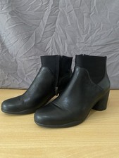 Clarks unstructured ladies for sale  WOLVERHAMPTON
