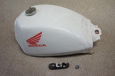 1982 honda atc200 for sale  Escondido