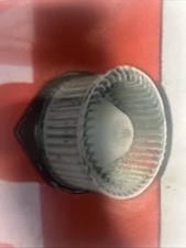 Mitsubishi pajero nissan d'occasion Mitsubishi pajero nissan d'occasion  Istres