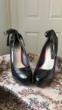high heels black for sale high heels black for sale Zionhill