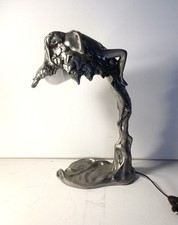 Rare art nouveau d'occasion  Expédié en Belgium