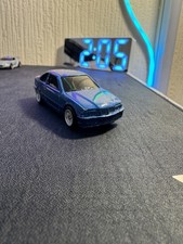 Maisto bmw 328i for sale  BIRMINGHAM