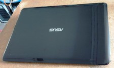 Asus f756u riginal gebraucht kaufen  An der Schmücke