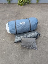 Caravan porch awning for sale  LEYLAND
