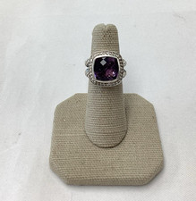 David yurman albion for sale  Norwalk