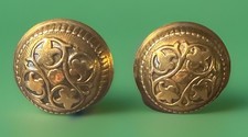 Beautiful antique pair for sale  Painesville
